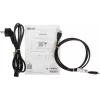 Монитор Asus 23.8" VA249HG черный IPS LED 16:9 HDMI матовая 1500:1 300cd 178гр/178гр 1920x1080 120Hz VGA FHD 3.2кг