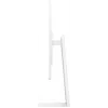 Монитор Samsung 32" S32FM801UMXUE белый VA LED 16:9 HDMI M/M Cam матовая HAS 3000:1 400cd 178гр/178гр 3840x2160 60Hz 4K USB 7кг