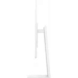 Монитор Samsung 32" S32FM801UMXUE белый VA LED 16:9 HDMI M/M Cam матовая HAS 3000:1 400cd 178гр/178гр 3840x2160 60Hz 4K USB 7кг