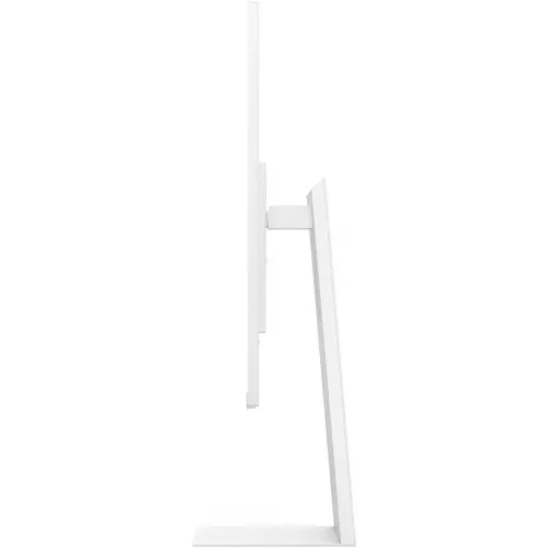 Монитор Samsung 32" S32FM801UMXUE белый VA LED 16:9 HDMI M/M Cam матовая HAS 3000:1 400cd 178гр/178гр 3840x2160 60Hz 4K USB 7кг