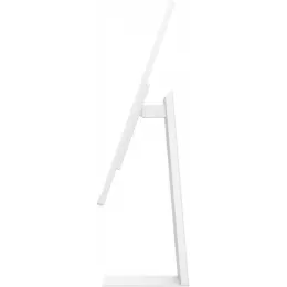 Монитор Samsung 32" S32FM801UMXUE белый VA LED 16:9 HDMI M/M Cam матовая HAS 3000:1 400cd 178гр/178гр 3840x2160 60Hz 4K USB 7кг