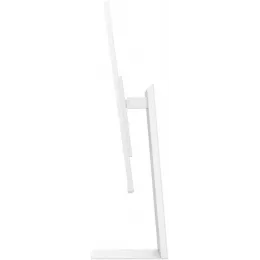 Монитор Samsung 32" S32FM801UMXUE белый VA LED 16:9 HDMI M/M Cam матовая HAS 3000:1 400cd 178гр/178гр 3840x2160 60Hz 4K USB 7кг