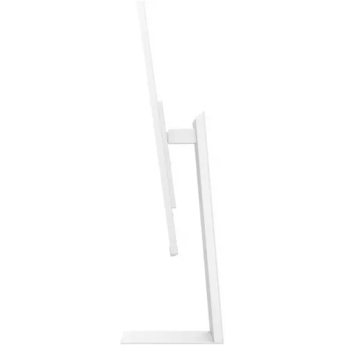 Монитор Samsung 32" S32FM801UMXUE белый VA LED 16:9 HDMI M/M Cam матовая HAS 3000:1 400cd 178гр/178гр 3840x2160 60Hz 4K USB 7кг
