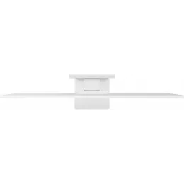 Монитор Samsung 32" S32FM801UMXUE белый VA LED 16:9 HDMI M/M Cam матовая HAS 3000:1 400cd 178гр/178гр 3840x2160 60Hz 4K USB 7кг