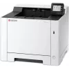 Принтер лазерный Kyocera Ecosys PA2600cx (110C0H3NL0) A4 Duplex Net белый