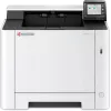 Принтер лазерный Kyocera Ecosys PA2600cx (110C0H3NL0) A4 Duplex Net белый