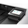 Принтер лазерный Kyocera Ecosys PA2600cx (110C0H3NL0) A4 Duplex Net белый