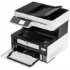 МФУ струйный Epson EcoTank L6460 (C11CJ89507) A4 Duplex WiFi белый