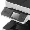 МФУ струйный Epson EcoTank L6460 (C11CJ89507) A4 Duplex WiFi белый