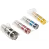 МФУ струйный Epson EcoTank L6460 (C11CJ89507) A4 Duplex WiFi белый