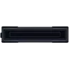 Вентилятор для корпуса Lian-Li Uni Fan SL-INF Wireless 120 ARGB 120х124.5x28 черный 4-pin 29.2дБ (упак.:3шт) (G99.12SLIN1W3B.R0) Ret