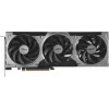 Видеокарта MSI PCI-E 5.0 RTX 5060 TI 16G VENTUS 3X NVIDIA GeForce RTX 5060TI 16Gb 128bit GDDR7 2572/28000 HDMIx1 DPx3 HDCP Ret