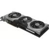 Видеокарта MSI PCI-E 5.0 RTX 5060 TI 16G VENTUS 3X NVIDIA GeForce RTX 5060TI 16Gb 128bit GDDR7 2572/28000 HDMIx1 DPx3 HDCP Ret