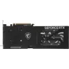 Видеокарта MSI PCI-E 5.0 RTX 5060 TI 16G VENTUS 3X NVIDIA GeForce RTX 5060TI 16Gb 128bit GDDR7 2572/28000 HDMIx1 DPx3 HDCP Ret
