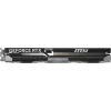 Видеокарта MSI PCI-E 5.0 RTX 5060 TI 16G VENTUS 3X NVIDIA GeForce RTX 5060TI 16Gb 128bit GDDR7 2572/28000 HDMIx1 DPx3 HDCP Ret