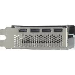 Видеокарта MSI PCI-E 5.0 RTX 5060 TI 16G VENTUS 3X NVIDIA GeForce RTX 5060TI 16Gb 128bit GDDR7 2572/28000 HDMIx1 DPx3 HDCP Ret