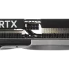 Видеокарта MSI PCI-E 5.0 RTX 5060 TI 16G VENTUS 3X NVIDIA GeForce RTX 5060TI 16Gb 128bit GDDR7 2572/28000 HDMIx1 DPx3 HDCP Ret