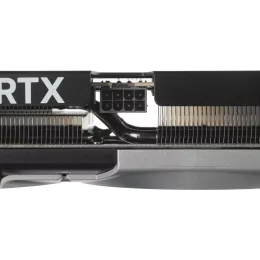 Видеокарта MSI PCI-E 5.0 RTX 5060 TI 16G VENTUS 3X NVIDIA GeForce RTX 5060TI 16Gb 128bit GDDR7 2572/28000 HDMIx1 DPx3 HDCP Ret