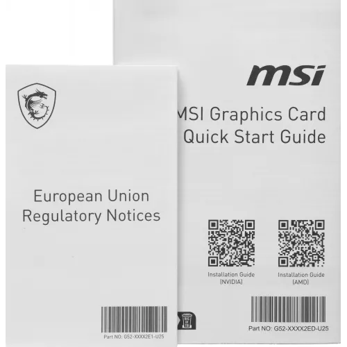 Видеокарта MSI PCI-E 5.0 RTX 5060 TI 16G VENTUS 3X NVIDIA GeForce RTX 5060TI 16Gb 128bit GDDR7 2572/28000 HDMIx1 DPx3 HDCP Ret
