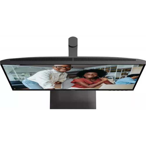 Монитор AOC 24" X24E4U черный IPS LED 16:10 HDMI M/M матовая HAS Piv 300cd 178гр/178гр 1920x1200 100Hz VGA DP FHD USB 5.22кг