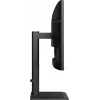 Монитор AOC 24" X24E4U черный IPS LED 16:10 HDMI M/M матовая HAS Piv 300cd 178гр/178гр 1920x1200 100Hz VGA DP FHD USB 5.22кг