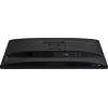 Монитор AOC 24" X24E4U черный IPS LED 16:10 HDMI M/M матовая HAS Piv 300cd 178гр/178гр 1920x1200 100Hz VGA DP FHD USB 5.22кг