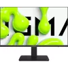 Монитор Digma 23.8" Progress 24P403F черный IPS LED 5ms 16:9 HDMI M/M матовая 250cd 178гр/178гр 1920x1080 120Hz DP FHD 3.6кг