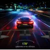 Монитор Digma 23.8" Progress 24P403F черный IPS LED 5ms 16:9 HDMI M/M матовая 250cd 178гр/178гр 1920x1080 120Hz DP FHD 3.6кг