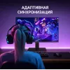 Монитор Digma 23.8" Progress 24P403F черный IPS LED 5ms 16:9 HDMI M/M матовая 250cd 178гр/178гр 1920x1080 120Hz DP FHD 3.6кг