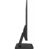 Монитор Digma 23.8" Progress 24P403F черный IPS LED 5ms 16:9 HDMI M/M матовая 250cd 178гр/178гр 1920x1080 120Hz DP FHD 3.6кг