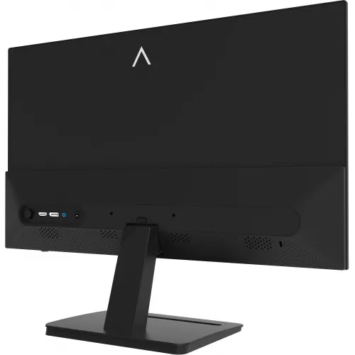 Монитор Digma 23.8" Progress 24P403F черный IPS LED 5ms 16:9 HDMI M/M матовая 250cd 178гр/178гр 1920x1080 120Hz DP FHD 3.6кг
