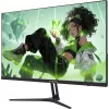 Монитор Digma 27" Overdrive 27P411F черный IPS LED 1ms 16:9 HDMI M/M матовая 250cd 178гр/178гр 1920x1080 180Hz G-Sync FreeSync DP FHD 5.8кг