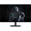 Монитор Gigabyte 27" MO27Q28G черный WOLED LED 16:9 HDMI M/M матовая HAS Piv 1500000:1 335cd 178гр/178гр 2560x1440 280Hz DP Quad 2K (1440p) USB 6кг