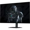 Монитор Gigabyte 27" MO27Q28G черный WOLED LED 16:9 HDMI M/M матовая HAS Piv 1500000:1 335cd 178гр/178гр 2560x1440 280Hz DP Quad 2K (1440p) USB 6кг