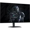 Монитор Gigabyte 27" MO27Q28G черный WOLED LED 16:9 HDMI M/M матовая HAS Piv 1500000:1 335cd 178гр/178гр 2560x1440 280Hz DP Quad 2K (1440p) USB 6кг