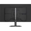 Монитор Gigabyte 27" MO27Q28G черный WOLED LED 16:9 HDMI M/M матовая HAS Piv 1500000:1 335cd 178гр/178гр 2560x1440 280Hz DP Quad 2K (1440p) USB 6кг