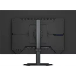 Монитор Gigabyte 27" MO27Q28G черный WOLED LED 16:9 HDMI M/M матовая HAS Piv 1500000:1 335cd 178гр/178гр 2560x1440 280Hz DP Quad 2K (1440p) USB 6кг