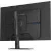 Монитор Gigabyte 27" MO27Q28G черный WOLED LED 16:9 HDMI M/M матовая HAS Piv 1500000:1 335cd 178гр/178гр 2560x1440 280Hz DP Quad 2K (1440p) USB 6кг