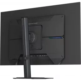 Монитор Gigabyte 27" MO27Q28G черный WOLED LED 16:9 HDMI M/M матовая HAS Piv 1500000:1 335cd 178гр/178гр 2560x1440 280Hz DP Quad 2K (1440p) USB 6кг