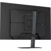 Монитор Gigabyte 27" MO27Q28G черный WOLED LED 16:9 HDMI M/M матовая HAS Piv 1500000:1 335cd 178гр/178гр 2560x1440 280Hz DP Quad 2K (1440p) USB 6кг