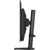 Монитор Gigabyte 27" MO27Q28G черный WOLED LED 16:9 HDMI M/M матовая HAS Piv 1500000:1 335cd 178гр/178гр 2560x1440 280Hz DP Quad 2K (1440p) USB 6кг