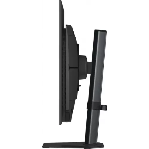Монитор Gigabyte 27" MO27Q28G черный WOLED LED 16:9 HDMI M/M матовая HAS Piv 1500000:1 335cd 178гр/178гр 2560x1440 280Hz DP Quad 2K (1440p) USB 6кг