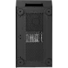 Корпус PcCooler LM300 Argb черный без БП mATX 7x120mm 2x140mm 2xUSB2.0 1xUSB3.0 audio bott PSU
