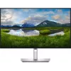 Монитор Dell 27" UltraSharp U2725QE черный IPS LED 16:9 HDMI матовая HAS Piv 600cd 178гр/178гр 3840x2160 120Hz DP 4K USB 7.06кг