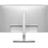 Монитор Dell 27" UltraSharp U2725QE черный IPS LED 16:9 HDMI матовая HAS Piv 600cd 178гр/178гр 3840x2160 120Hz DP 4K USB 7.06кг