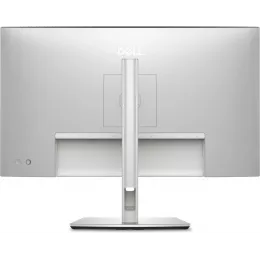 Монитор Dell 27" UltraSharp U2725QE черный IPS LED 16:9 HDMI матовая HAS Piv 600cd 178гр/178гр 3840x2160 120Hz DP 4K USB 7.06кг
