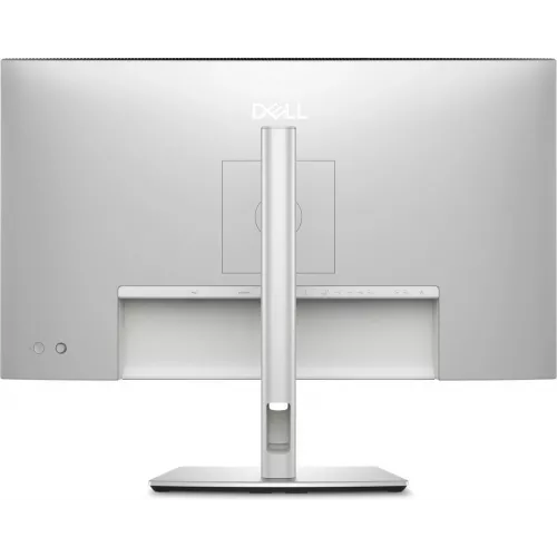 Монитор Dell 27" UltraSharp U2725QE черный IPS LED 16:9 HDMI матовая HAS Piv 600cd 178гр/178гр 3840x2160 120Hz DP 4K USB 7.06кг