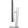 Монитор Dell 27" UltraSharp U2725QE черный IPS LED 16:9 HDMI матовая HAS Piv 600cd 178гр/178гр 3840x2160 120Hz DP 4K USB 7.06кг
