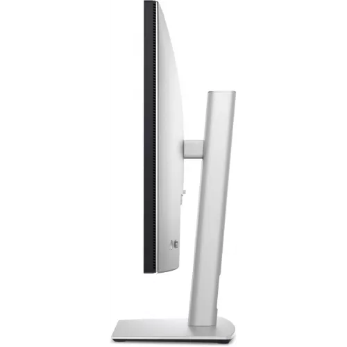 Монитор Dell 27" UltraSharp U2725QE черный IPS LED 16:9 HDMI матовая HAS Piv 600cd 178гр/178гр 3840x2160 120Hz DP 4K USB 7.06кг