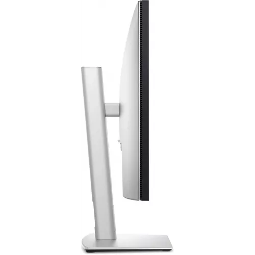 Монитор Dell 27" UltraSharp U2725QE черный IPS LED 16:9 HDMI матовая HAS Piv 600cd 178гр/178гр 3840x2160 120Hz DP 4K USB 7.06кг